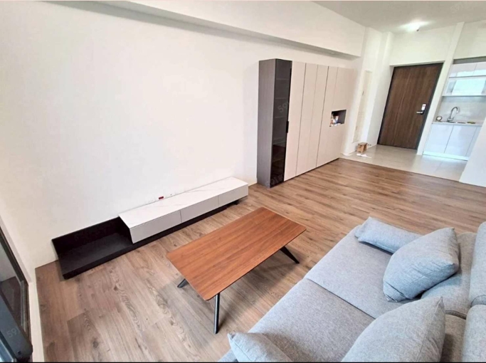 🌟星鴻社宅|精銳輕奢三房|沙鹿後站|近中科 - Image 1