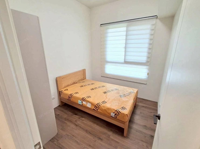 🌟星鴻社宅|精銳輕奢三房|沙鹿後站|近中科 - Image 4