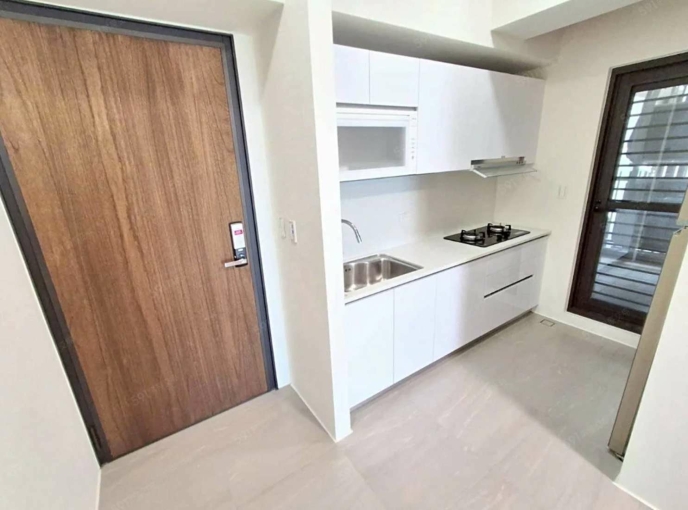 🌟星鴻社宅|精銳輕奢三房|沙鹿後站|近中科 - Image 3