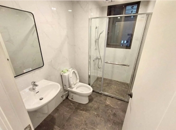 🌟星鴻社宅|精銳輕奢三房|沙鹿後站|近中科 - Image 17