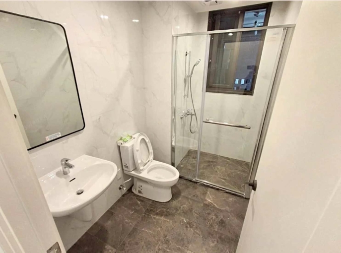 🌟星鴻社宅|精銳輕奢三房|沙鹿後站|近中科 - Image 7