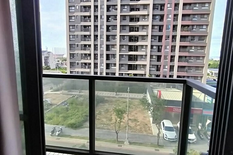 兆基社會住宅🏡三井OUTLET大三房🏠可雙租補(第8張)