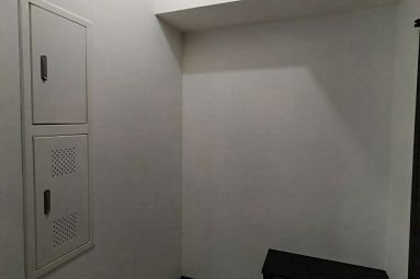 兆基社會住宅🏡三井OUTLET大三房🏠可雙租補（第4張）