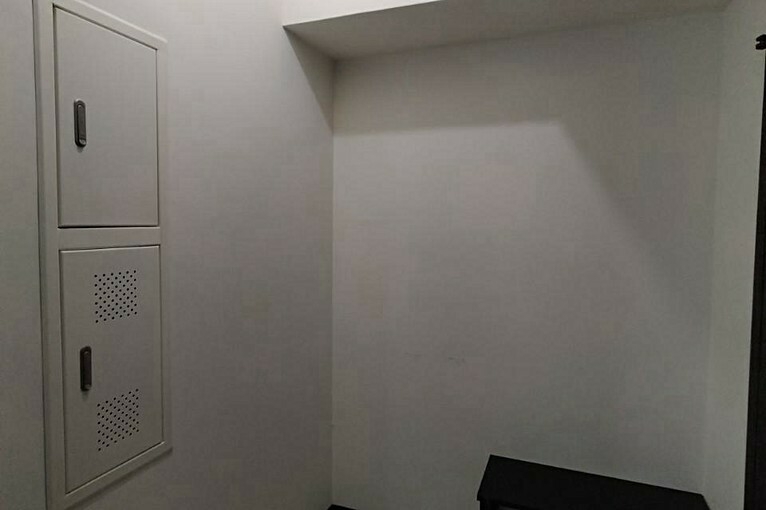 兆基社會住宅🏡三井OUTLET大三房🏠可雙租補(第4張)