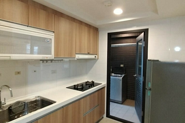 兆基社會住宅🏡三井OUTLET大三房🏠可雙租補(第6張)