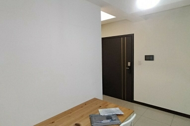 兆基社會住宅🏡三井OUTLET大三房🏠可雙租補（第5張）