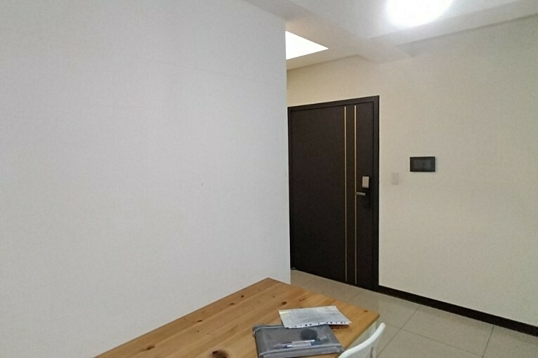 兆基社會住宅🏡三井OUTLET大三房🏠可雙租補(第5張)