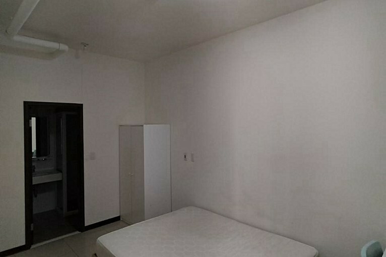 兆基社會住宅🏡三井OUTLET大三房🏠可雙租補(第2張)