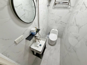 🔥西屯獨洗獨曬🔥包網路🔥飲水機定點垃圾車🔥近逢甲（第3張）