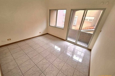 兆基社會住宅🏠大肚日光郡4房透天近火車站雙租補（第6張）