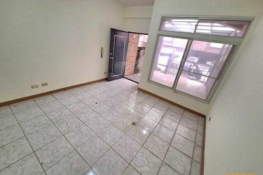 兆基社會住宅🏠大肚日光郡4房透天近火車站雙租補（第2張）