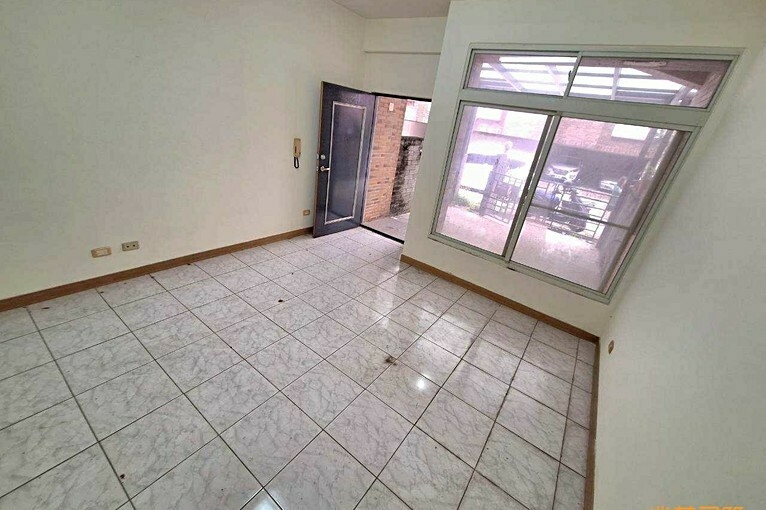 兆基社會住宅🏠大肚日光郡4房透天近火車站雙租補（第2張）