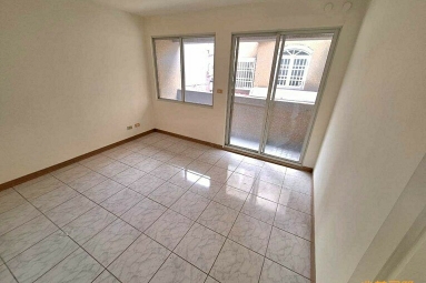 兆基社會住宅🏠大肚日光郡4房透天近火車站雙租補（第4張）