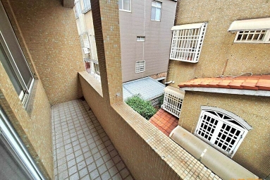 兆基社會住宅🏠大肚日光郡4房透天近火車站雙租補（第13張）