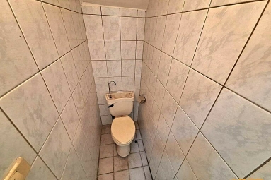 兆基社會住宅🏠大肚日光郡4房透天近火車站雙租補（第10張）