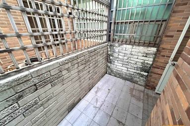 兆基社會住宅🏠大肚日光郡4房透天近火車站雙租補（第15張）