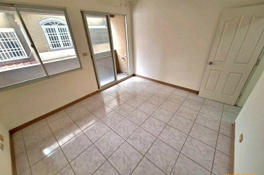 兆基社會住宅🏠大肚日光郡4房透天近火車站雙租補（第5張）