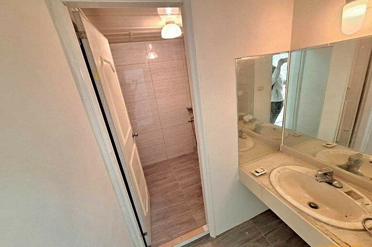 兆基社會住宅🏠大肚日光郡4房透天近火車站雙租補（第8張）