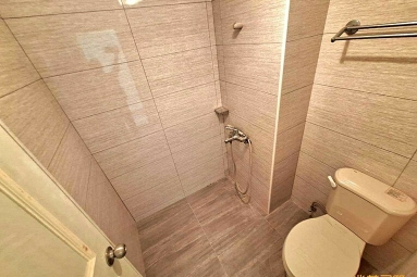 兆基社會住宅🏠大肚日光郡4房透天近火車站雙租補（第9張）