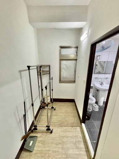 現在可入住🎉稀有可貓💎類一房一廳✨可雙租補💖（第9張）