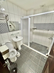 現在可入住🎉稀有可貓💎類一房一廳✨可雙租補💖（第7張）