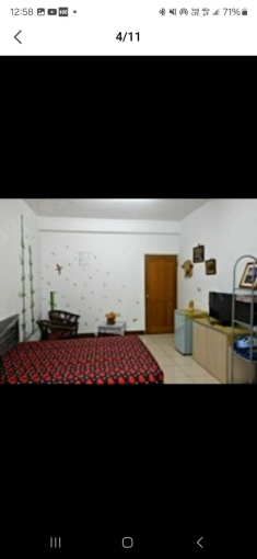 應有盡有CP值高超的套房也適合小庭住唷 - Image 4