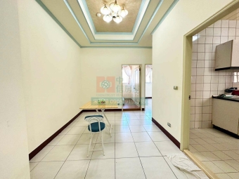 🏠【龍安商圈超值2房💕只要17000/月】 - Image 14