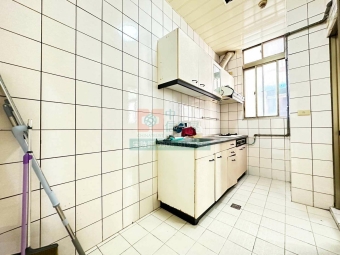 🏠【龍安商圈超值2房💕只要17000/月】 - Image 22