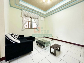 🏠【龍安商圈超值2房💕只要17000/月】 - Image 23