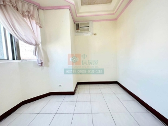 🏠【龍安商圈超值2房💕只要17000/月】 - Image 19