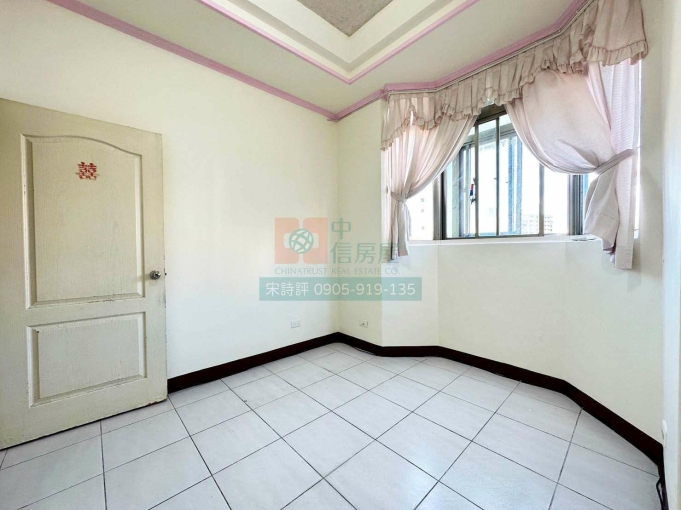 🏠【龍安商圈超值2房💕只要18000/月】 - Image 5