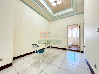 🏠【龍安商圈超值2房💕只要17000/月】 - Image 15