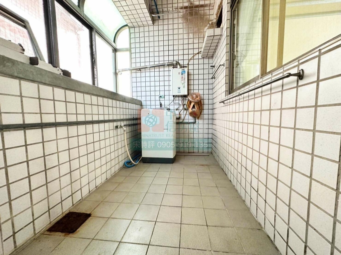 🏠【龍安商圈超值2房💕只要18000/月】 - Image 9