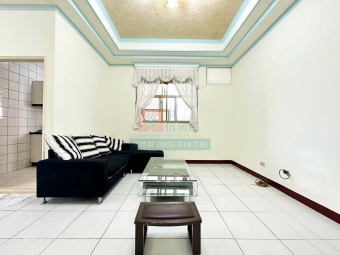 🏠【龍安商圈超值2房💕只要17000/月】 - Image 24