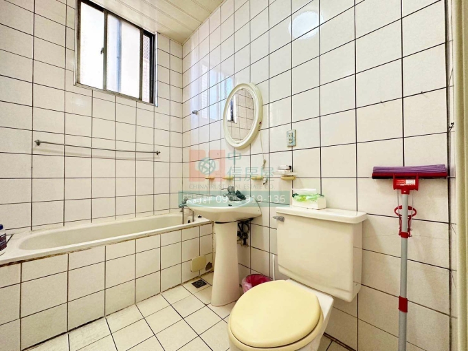 🏠【龍安商圈超值2房💕只要18000/月】 - Image 6