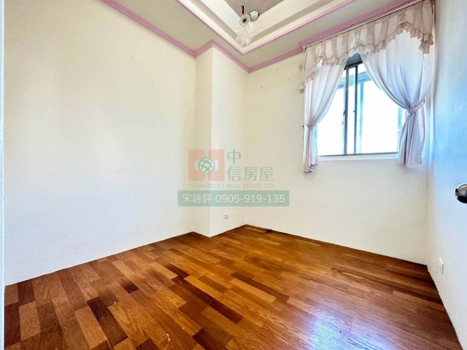 🏠【龍安商圈超值2房💕只要18000/月】 - Image 4