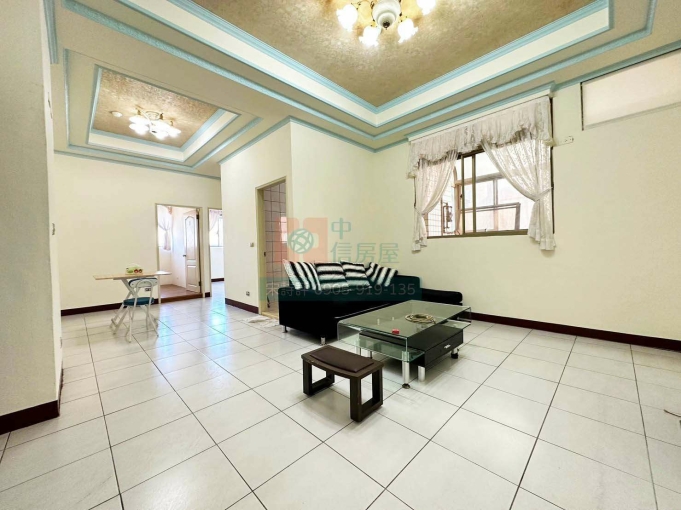 🏠【龍安商圈超值2房💕只要18000/月】 - Image 1