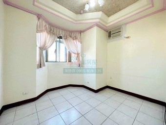 🏠【龍安商圈超值2房💕只要17000/月】 - Image 20