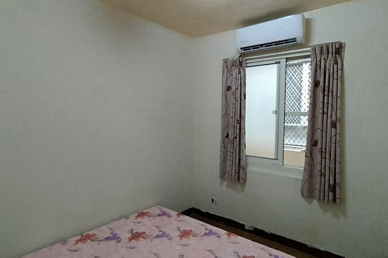兆基社會住宅🏠文心中清捷運站大三房🏠可雙租補（第5張）