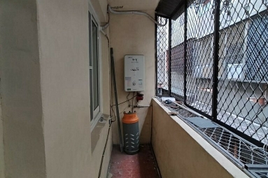 兆基社會住宅🏠文心中清捷運站大三房🏠可雙租補（第9張）