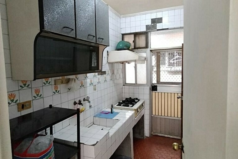 兆基社會住宅🏠文心中清捷運站大三房🏠可雙租補（第7張）