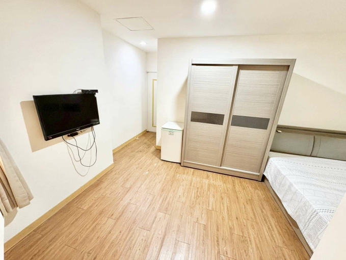 🧡請加賴🧡小資首選🧡租屋補助🧡超大衣櫃🧡秒殺物件🧡（第5張）