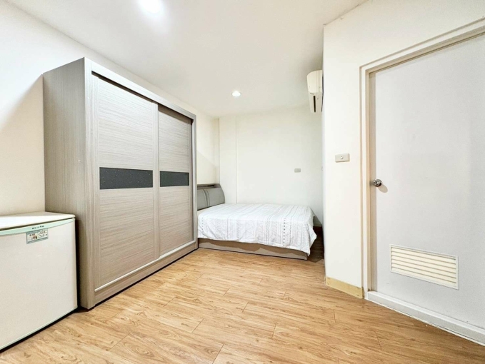 🧡請加賴🧡小資首選🧡租屋補助🧡超大衣櫃🧡秒殺物件🧡（第4張）