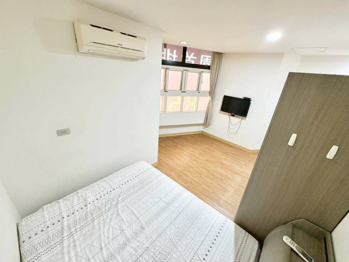 🧡請加賴🧡小資首選🧡租屋補助🧡超大衣櫃🧡秒殺物件🧡（第10張）