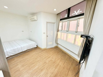 🧡請加賴🧡小資首選🧡租屋補助🧡超大衣櫃🧡秒殺物件🧡（第1張）