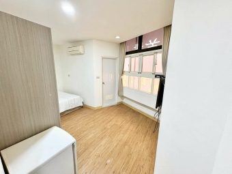 🧡請加賴🧡小資首選🧡租屋補助🧡超大衣櫃🧡秒殺物件🧡（第8張）