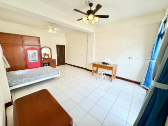 採光大空間雅房@廟東3分鐘@大陽台 - Image 14