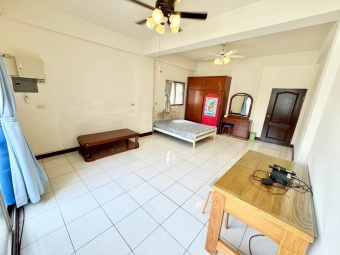 採光大空間雅房@廟東3分鐘@大陽台 - Image 16