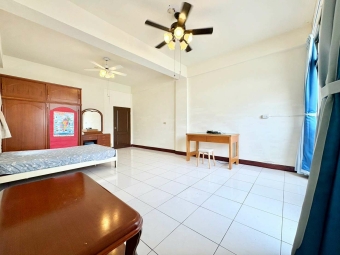 採光大空間雅房@廟東3分鐘@大陽台 - Image 15