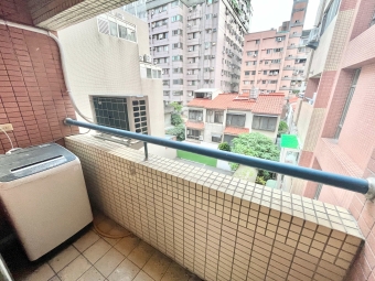 市政府✨電梯💕管理員❤️台水台電（第4張）